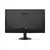 Monitor 27" AOC LED 27B30H / Full HD / 100HZ / 1MZ / HDMI / VGA / Painel IPS - loja online