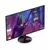 Monitor 27" AOC LED 27B30H / Full HD / 100HZ / 1MZ / HDMI / VGA / Painel IPS - comprar online