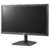 Monitor LG LED 19.5´, HDMI/VGA, 2ms, Ajuste de Inclinação - 20MK400H-B na internet
