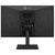 Monitor LG LED 19.5´, HDMI/VGA, 2ms, Ajuste de Inclinação - 20MK400H-B - loja online