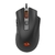 Mouse Gamer Redragon Devourer M993, RGB - Preto