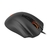 Mouse Gamer Redragon Devourer M993, RGB - Preto - loja online