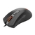 Mouse Gamer Redragon Devourer M993, RGB - Preto na internet