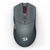 Mouse Gamer Sem Fio Redragon ST4R Pro, M917GB-PRO - Preto