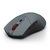 Mouse Gamer Sem Fio Redragon ST4R Pro, M917GB-PRO - Preto - Efetiva Informática - Mais que uma loja de informática, uma experiência com o melhor da tecnologia