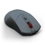 Mouse Gamer Sem Fio Redragon ST4R Pro, M917GB-PRO - Preto