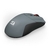 Mouse Gamer Sem Fio Redragon ST4R Pro, M917GB-PRO - Preto na internet