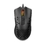 Mouse Gamer Redragon Storm Basic, 12400 DPI, M808-N - Preto