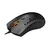 Mouse Gamer Redragon Storm Basic, 12400 DPI, M808-N - Preto - Efetiva Informática - Mais que uma loja de informática, uma experiência com o melhor da tecnologia