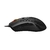 Mouse Gamer Redragon Storm Basic, 12400 DPI, M808-N - Preto - loja online