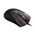 Mouse Gamer Redragon Storm Basic, 12400 DPI, M808-N - Preto na internet