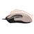 Imagem do Mouse Gamer Redragon Storm Basic, 12400 DPI, M808-N - Preto