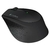 Mouse Sem fio Logitech M280 - Preto