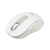 Mouse Sem Fio Logitech Signature M650 - Branco - comprar online