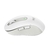 Mouse Sem Fio Logitech Signature M650 - Branco - Efetiva Informática - Mais que uma loja de informática, uma experiência com o melhor da tecnologia