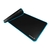 Mousepad Gamer Fortrek, Speed, Extra Grande, MPG-104 - Azul na internet