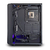 Computador Gamer Intel Core i7-12700F + RTX 3060 Ti 8GB, 16GB DDR4, SSD 500GB NVMe, 600W 80Plus - Efetiva Informática - Mais que uma loja de informática, uma experiência com o melhor da tecnologia