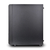 Computador Gamer Intel Core i5-12400F + GTX 1650 4GB, 8GB DDR4, SSD 240GB NVMe, 500W 80Plus - loja online