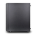 Computador Gamer Intel Core i7-12700F + RTX 3060 Ti 8GB, 16GB DDR4, SSD 500GB NVMe, 600W 80Plus - loja online