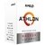 Processador AMD Athlon 3000G, 3.5GHz, 2 Cores, 4 Threads, Cache 5MB, AM4, YD3000C6FHBOX - comprar online