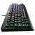 Teclado Mecânico Redragon Dark Avenger, RGB, Preto, Switch Brown, K568RGB-2 - comprar online