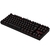 Teclado Mecânico Gamer Redragon Kumara, Switch Outemu Brown, ABNT2, LED Vermelho, K552-2 - comprar online
