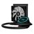 Water Cooler DeepCool Gammaxx L120T Blue, 120mm, LED Azul - GAMMAXX L120T BLUE na internet