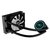 Imagem do Water Cooler DeepCool Gammaxx L120T Blue, 120mm, LED Azul - GAMMAXX L120T BLUE