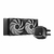 Water Cooler 240mm Deepcool Gammaxx LE500, LED 6 Cores - comprar online