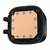 Water Cooler 240mm Deepcool Gammaxx LE500, LED 6 Cores - loja online
