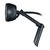 Webcam Logitech, C270 HD 720p, com Microfone - Efetiva Informática - Mais que uma loja de informática, uma experiência com o melhor da tecnologia