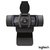 Webcam Logitech C920s HD Pro - Efetiva Informática - Mais que uma loja de informática, uma experiência com o melhor da tecnologia