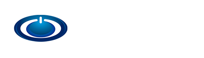Efetiva Informática - Mais que uma loja de informática, uma experiência com o melhor da tecnologia