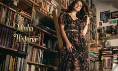 Banner da categoria Minha História