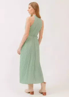 82870 - Vestido Super Midi Audrey - Antix Minha História - comprar online