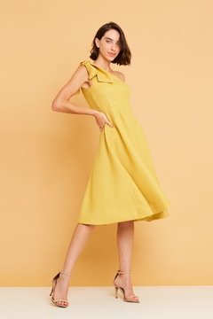 Vestido So Cute Emanuele