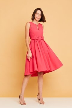 Vestido So Cute Tatiane Moraes