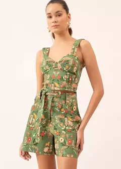 2146 - Conjunto Antix Lindeza do Brasil - Afeto - comprar online