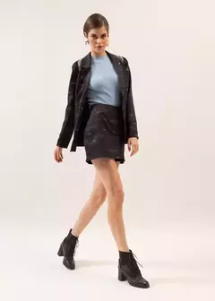 5575 - Blazer Antix Intergaláctico - Infinito - comprar online