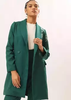 5599 - Casaco Antix Dama da Noite - infinito - comprar online