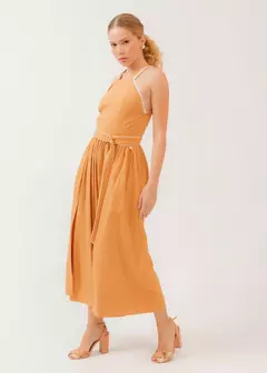 82788 - Vestido Brisas do Oriente - Antix Minha História na internet