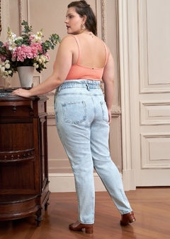 4947 - Body Antix Noite de Festa - Sobella Boutique