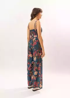 6702 - Macacão Antix Dama da Noite - Infinito na internet