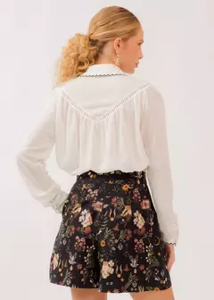 6854 - Short O Guardião - comprar online