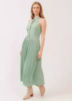 82870 - Vestido Super Midi Audrey - Antix Minha História