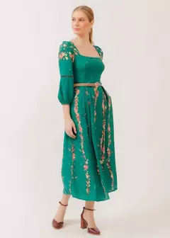82909 - Vestido Super Midi Anne - Antix Minha História
