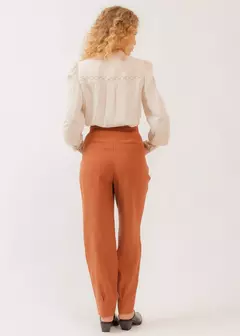 6824 - Calça Dança dos Reinos - Antix Minha História - comprar online