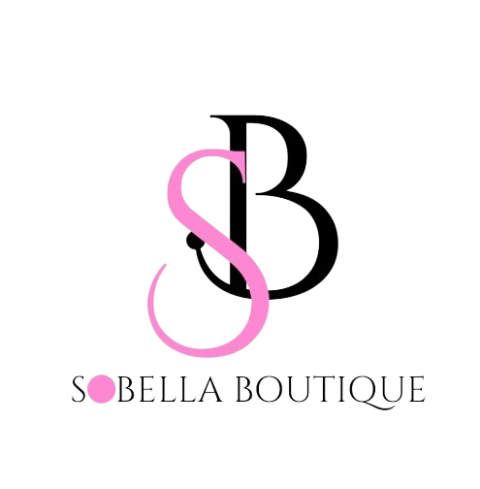 Sobella Boutique