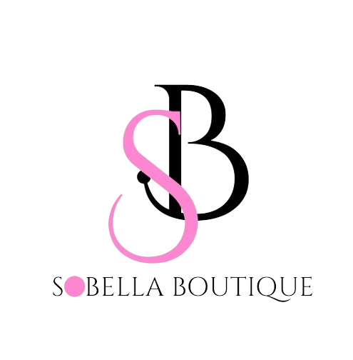 Sobella Boutique