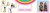Imagem do banner rotativo MAIUNA MACHADO FERREIRA